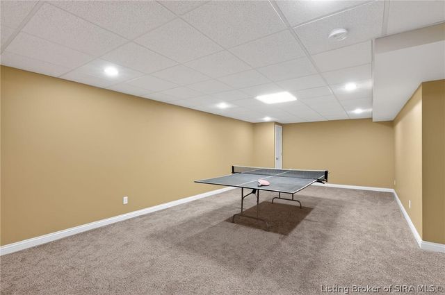 504 Autumn Grove Circle, New Albany, IN 47150