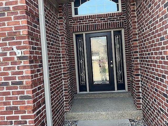 504 Autumn Grove Circle, New Albany, IN 47150