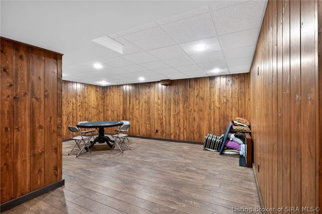 504 Autumn Grove Circle, New Albany, IN 47150