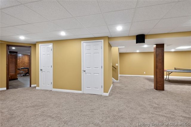 504 Autumn Grove Circle, New Albany, IN 47150
