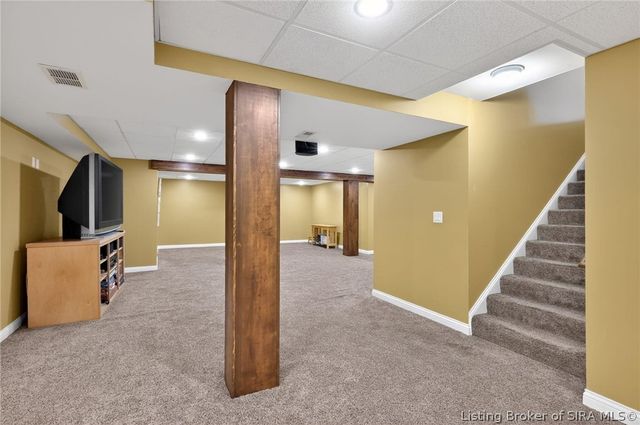 504 Autumn Grove Circle, New Albany, IN 47150