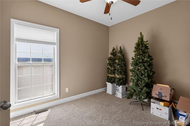 504 Autumn Grove Circle, New Albany, IN 47150