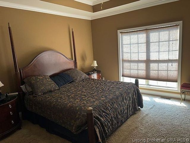 504 Autumn Grove Circle, New Albany, IN 47150