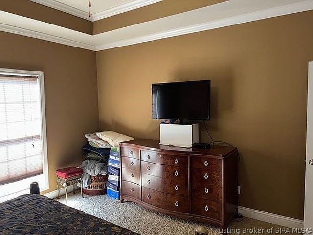 504 Autumn Grove Circle, New Albany, IN 47150