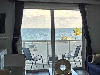 19201 Collins Ave 246, Sunny Isles Beach, FL 33160