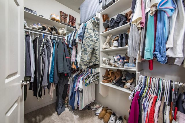 2510 Zoysia Lane, Conway, AR 72034