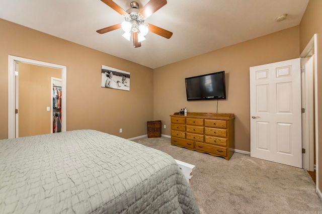 2510 Zoysia Lane, Conway, AR 72034