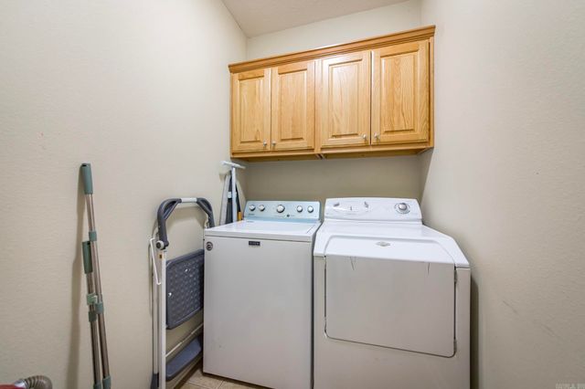 2510 Zoysia Lane, Conway, AR 72034