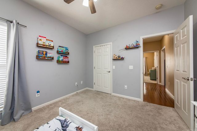 2510 Zoysia Lane, Conway, AR 72034