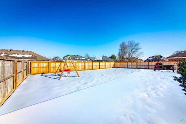 2510 Zoysia Lane, Conway, AR 72034