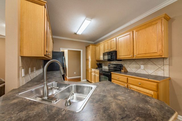 2510 Zoysia Lane, Conway, AR 72034