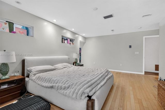 11890 SW 72nd Pl, Pinecrest, FL 33156