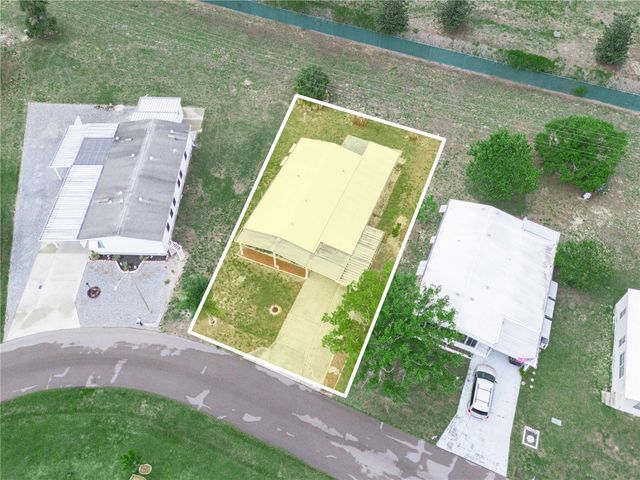 108 KENSINGTON PARK DRIVE, Davenport, FL 33897