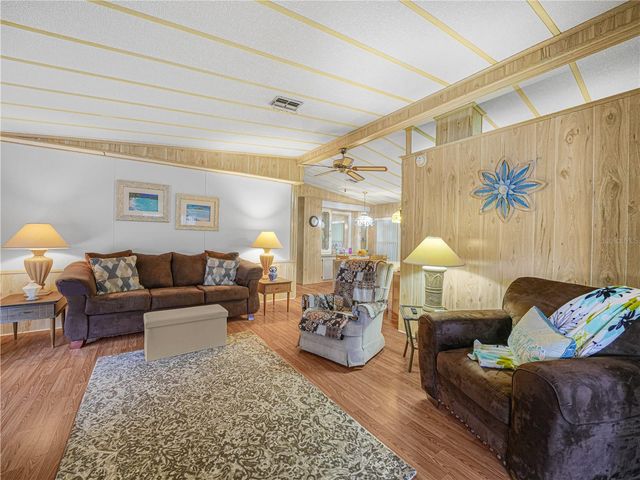 108 KENSINGTON PARK DRIVE, Davenport, FL 33897