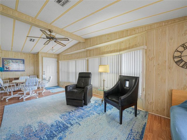 108 KENSINGTON PARK DRIVE, Davenport, FL 33897