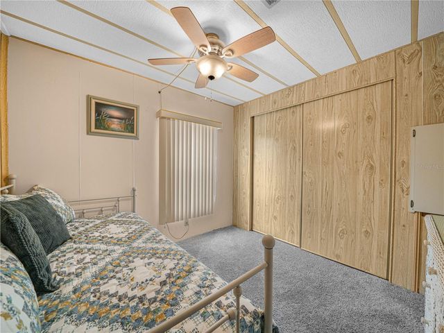 108 KENSINGTON PARK DRIVE, Davenport, FL 33897