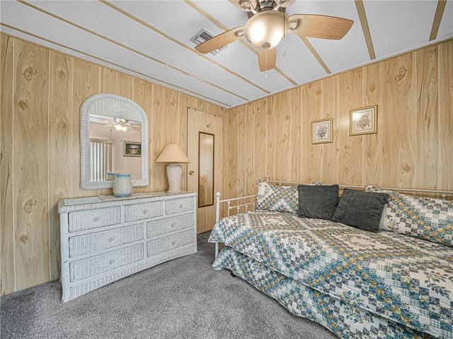 108 KENSINGTON PARK DRIVE, Davenport, FL 33897