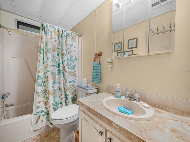 108 KENSINGTON PARK DRIVE, Davenport, FL 33897