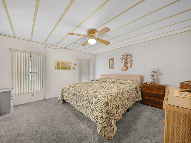 108 KENSINGTON PARK DRIVE, Davenport, FL 33897