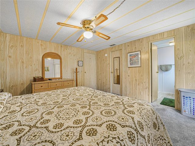 108 KENSINGTON PARK DRIVE, Davenport, FL 33897