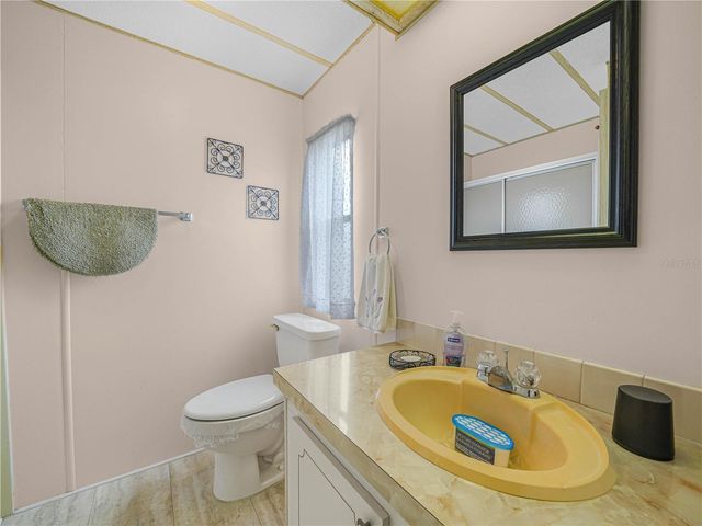 108 KENSINGTON PARK DRIVE, Davenport, FL 33897