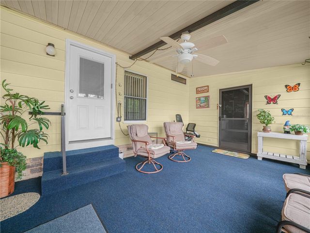 108 KENSINGTON PARK DRIVE, Davenport, FL 33897