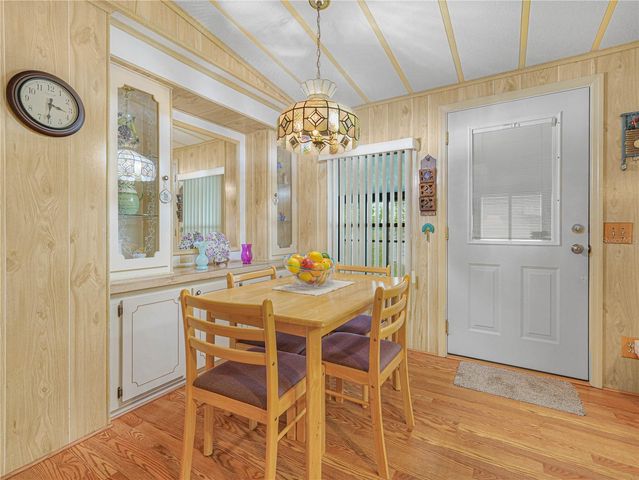 108 KENSINGTON PARK DRIVE, Davenport, FL 33897