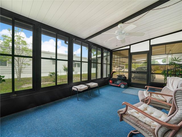 108 KENSINGTON PARK DRIVE, Davenport, FL 33897