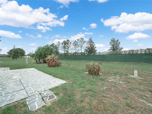 108 KENSINGTON PARK DRIVE, Davenport, FL 33897