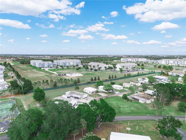 108 KENSINGTON PARK DRIVE, Davenport, FL 33897