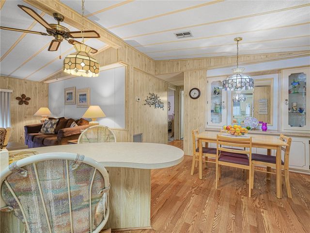 108 KENSINGTON PARK DRIVE, Davenport, FL 33897