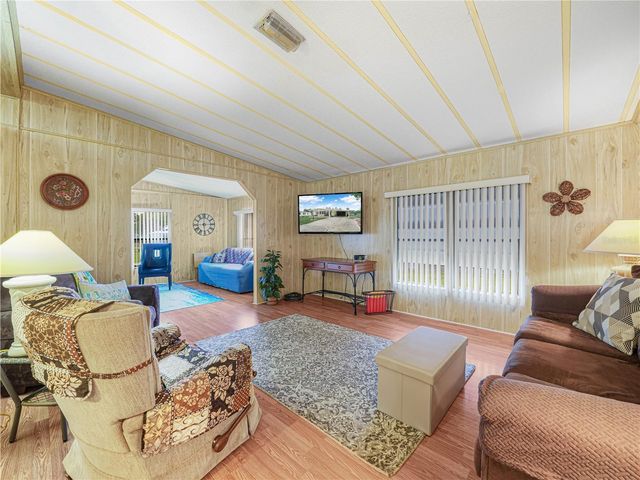 108 KENSINGTON PARK DRIVE, Davenport, FL 33897