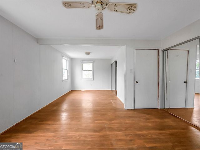 124 Andrea Drive, Tybee Island, GA 31328