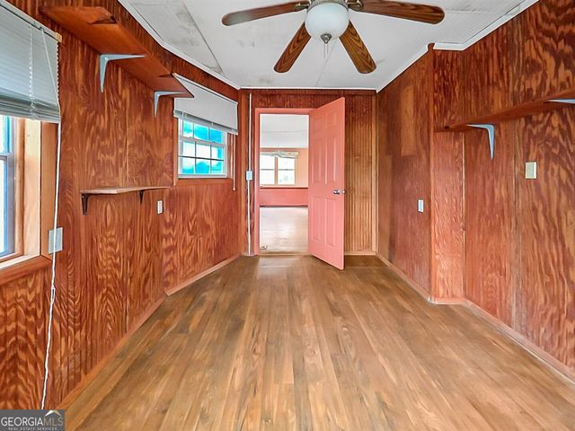124 Andrea Drive, Tybee Island, GA 31328