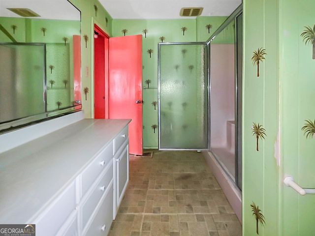 124 Andrea Drive, Tybee Island, GA 31328