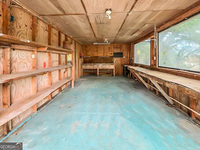 124 Andrea Drive, Tybee Island, GA 31328