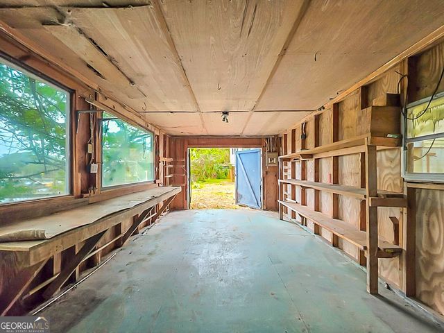 124 Andrea Drive, Tybee Island, GA 31328