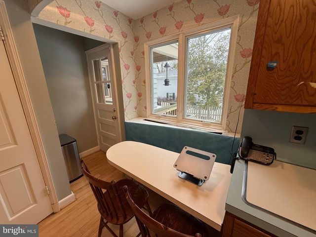 3255 N OHIO ST, Arlington, VA 22207