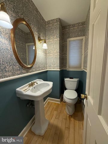 3255 N OHIO ST, Arlington, VA 22207