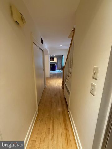 3255 N OHIO ST, Arlington, VA 22207