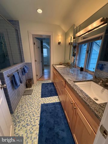 3255 N OHIO ST, Arlington, VA 22207