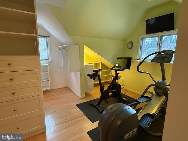 3255 N OHIO ST, Arlington, VA 22207