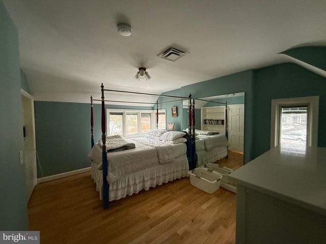 3255 N OHIO ST, Arlington, VA 22207