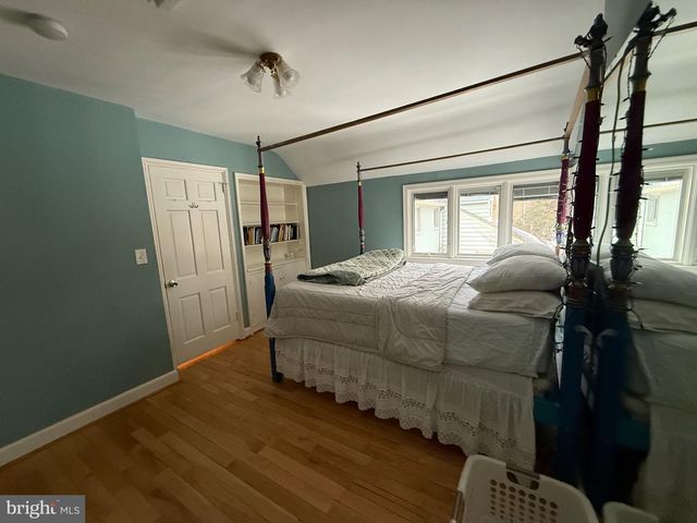 3255 N OHIO ST, Arlington, VA 22207