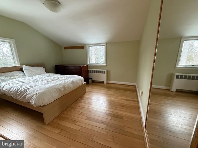 3255 N OHIO ST, Arlington, VA 22207