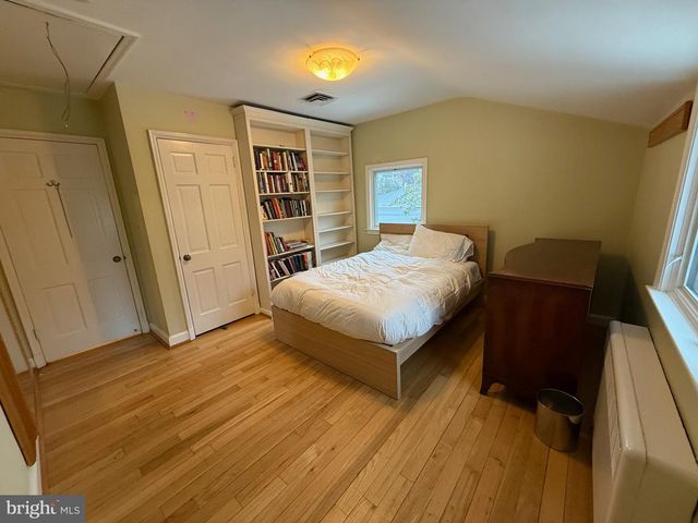 3255 N OHIO ST, Arlington, VA 22207