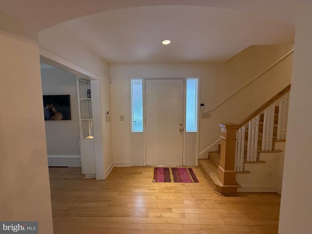 3255 N OHIO ST, Arlington, VA 22207