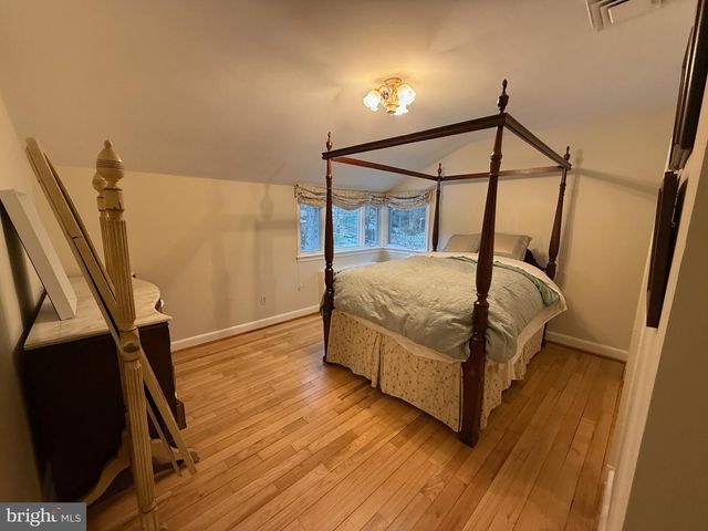 3255 N OHIO ST, Arlington, VA 22207