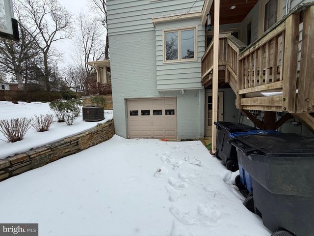 3255 N OHIO ST, Arlington, VA 22207