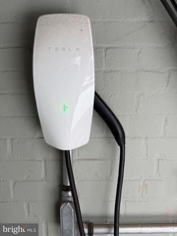 3255 N OHIO ST, Arlington, VA 22207